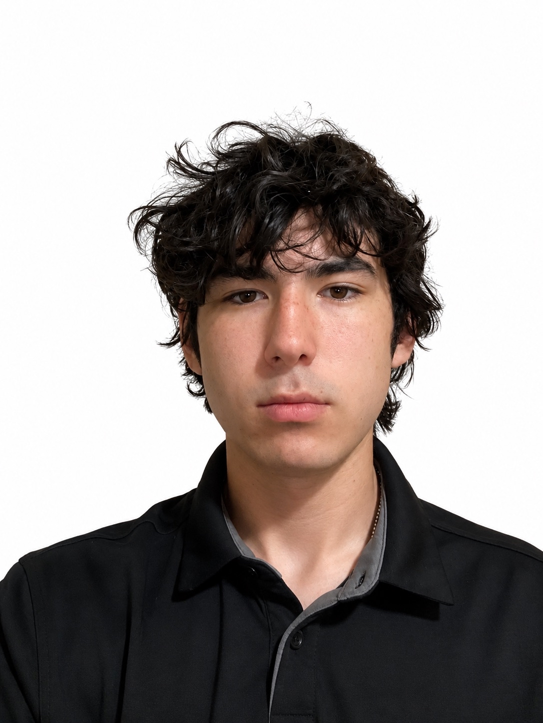 Austin Juarez